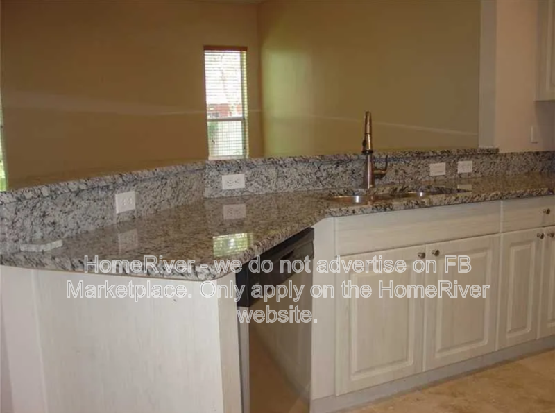 4 Bed / 2 Bath | Pet-Friendly | Internet Ready | Housing Voucher property image
