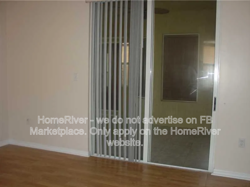 4 Bed / 2 Bath | Pet-Friendly | Internet Ready | Housing Voucher property image