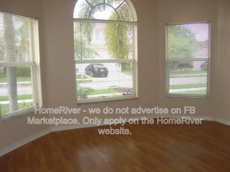 4 Bed / 2 Bath | Pet-Friendly | Internet Ready | Housing Voucher property image