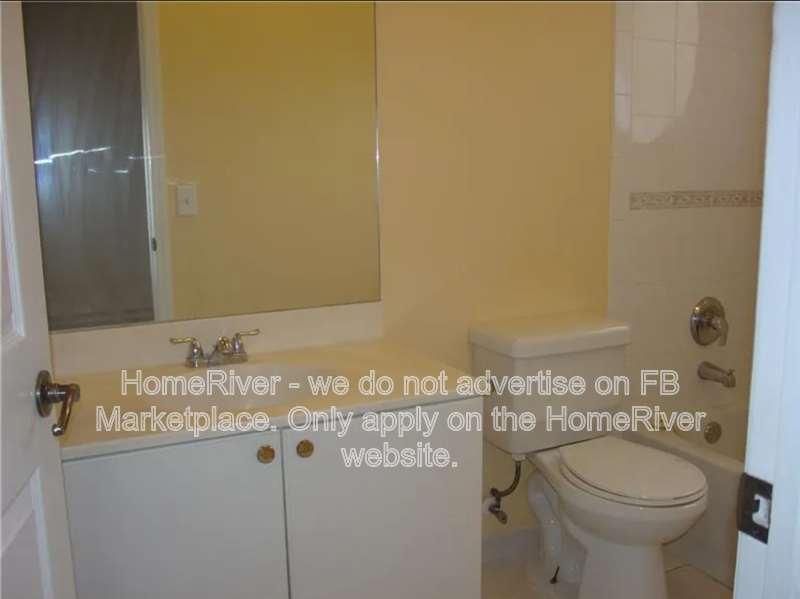 4 Bed / 2 Bath | Pet-Friendly | Internet Ready | Housing Voucher property image