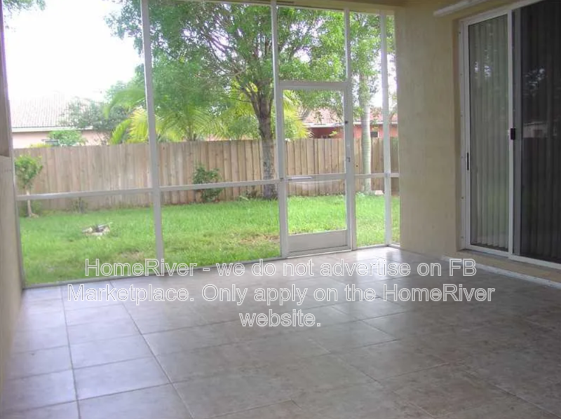4 Bed / 2 Bath | Pet-Friendly | Internet Ready | Housing Voucher property image