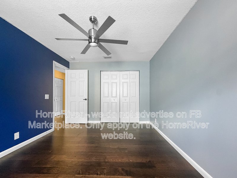 Gated | Pet Friendly | 2 Car Garage | Washer-Dryer Included property image