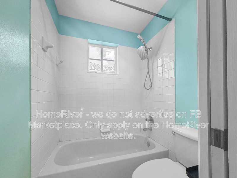 Gated | Pet Friendly | 2 Car Garage | Washer-Dryer Included property image