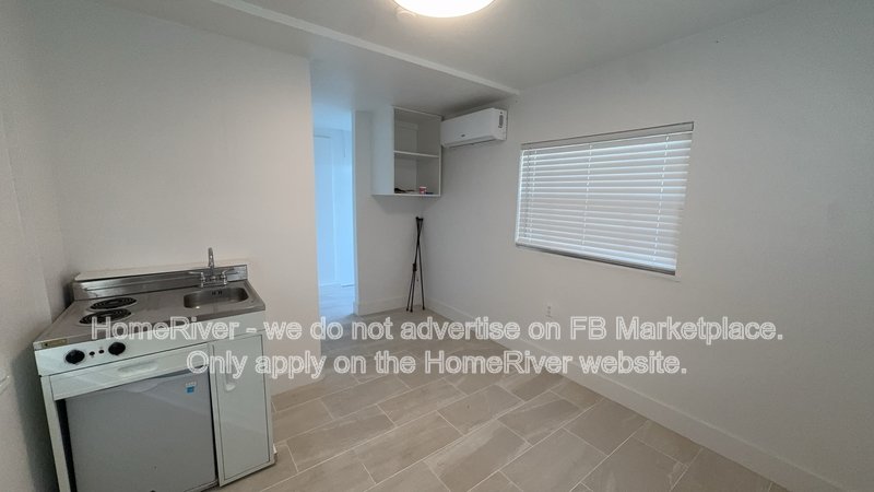 EFFICIENCY | 1 PARKING SPACE | WATER &amp;amp;amp;amp;amp;amp;amp;amp;amp;amp; ELECTRIC INCLUDED property image