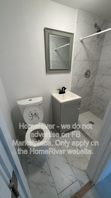 EFFICIENCY | 1 PARKING SPACE | WATER &amp;amp;amp;amp;amp;amp;amp;amp;amp;amp; ELECTRIC INCLUDED property image