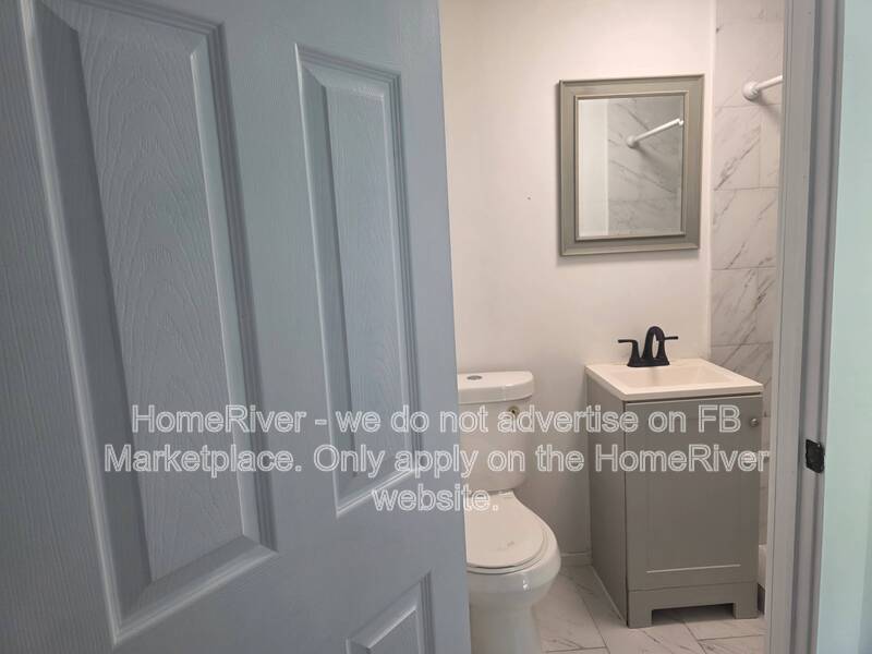 EFFICIENCY | 1 PARKING SPACE | WATER &amp;amp;amp;amp;amp;amp;amp;amp;amp;amp; ELECTRIC INCLUDED property image