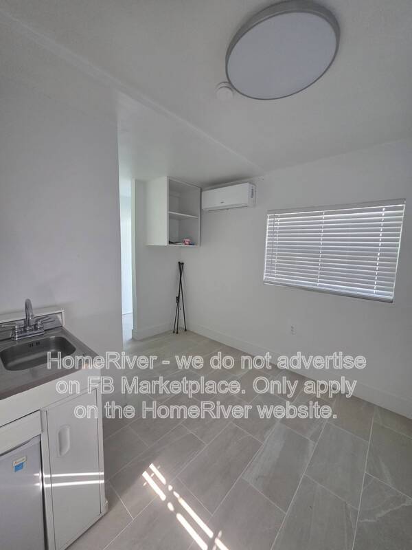 EFFICIENCY | 1 PARKING SPACE | WATER &amp;amp;amp;amp;amp;amp;amp;amp;amp;amp; ELECTRIC INCLUDED property image