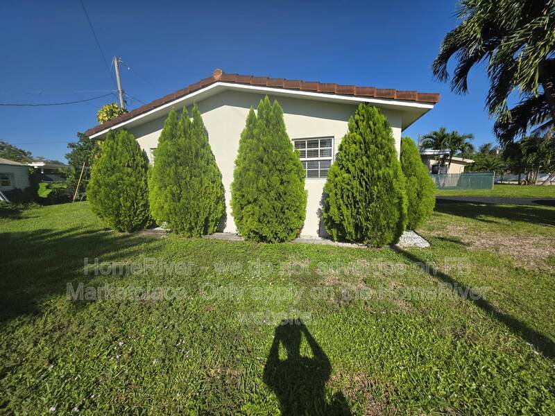 EFFICIENCY | 1 PARKING SPACE | WATER &amp;amp;amp;amp;amp;amp;amp;amp;amp;amp; ELECTRIC INCLUDED property image