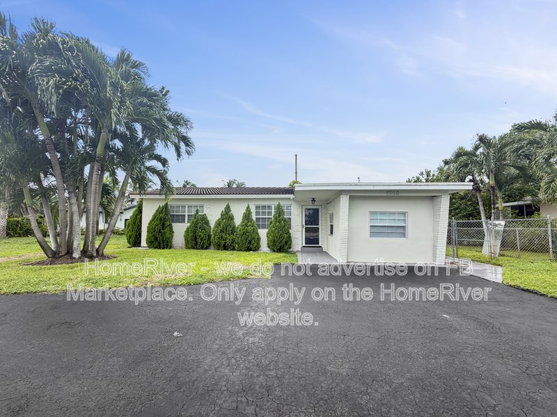 EFFICIENCY | 1 PARKING SPACE | WATER &amp;amp;amp;amp;amp;amp;amp;amp;amp;amp; ELECTRIC INCLUDED property image
