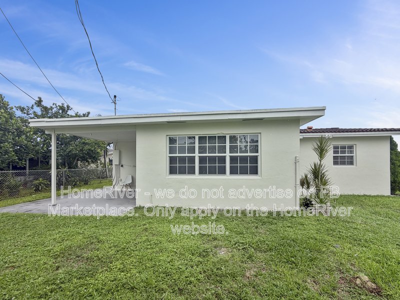 EFFICIENCY | 1 PARKING SPACE | WATER &amp;amp;amp;amp;amp;amp;amp;amp;amp;amp; ELECTRIC INCLUDED property image