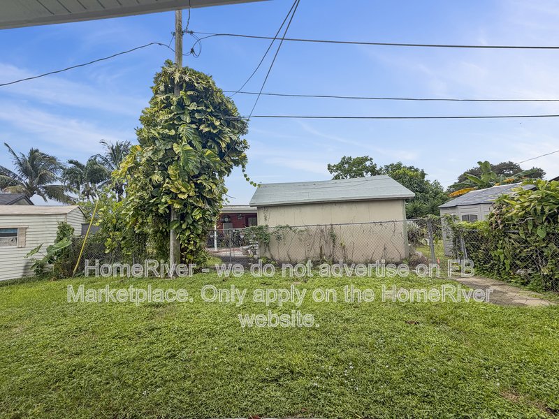 EFFICIENCY | 1 PARKING SPACE | WATER &amp;amp;amp;amp;amp;amp;amp;amp;amp;amp; ELECTRIC INCLUDED property image